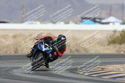 media/May-24-2025-TrackXperience (Sat) [[1cecf32909]]/Level 1/Session 3 (Turn 4)/